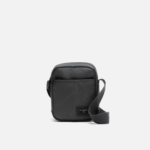 Clark Petit sac à bandoulière - Misako - Modalova