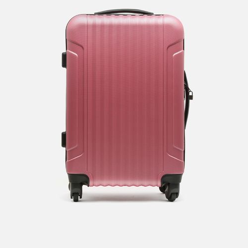 Turbo Grande valise rigide - Misako - Modalova