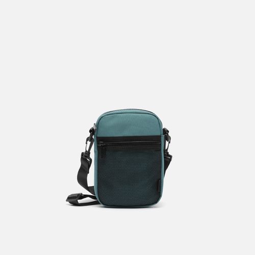 Moby Sac à bandoulière - Misako - Modalova
