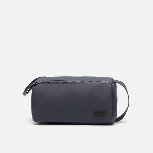 Mash Vanity case avec poignée - Misako - Modalova