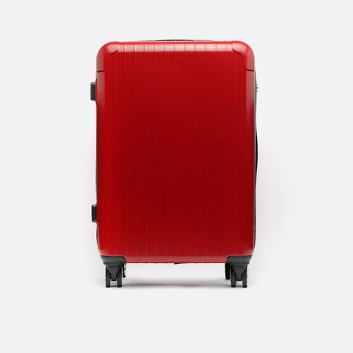 Paris Valise rigide moyenne - Misako - Modalova