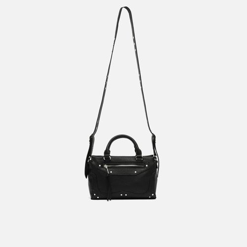 Denisas-1 Petit sac tote avec bandoulière - Misako - Modalova