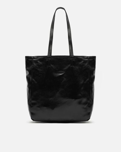 Danita Grand sac shopper - Misako - Modalova