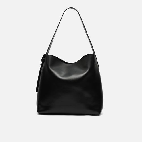 Saby Grand sac hobo - Misako - Modalova