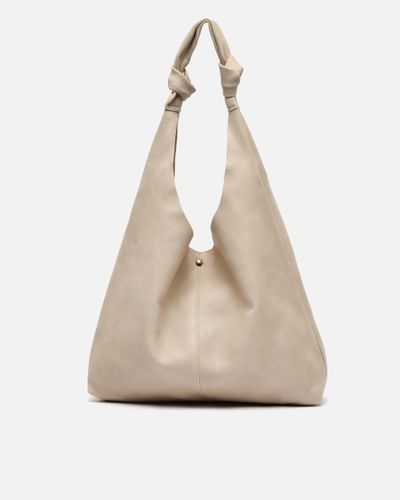 Pologi Grand sac hobo - Misako - Modalova
