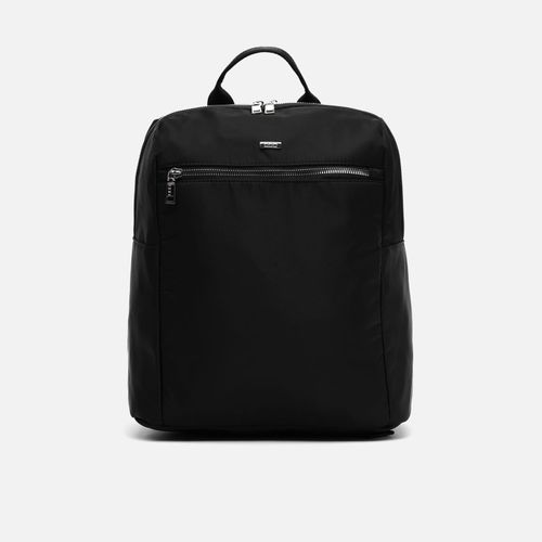 Lexi Sac à dos en nylon pour ordinateur portable (13") - Misako - Modalova