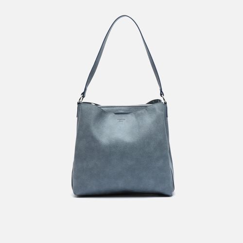 Conti Sac hobo avec poignée réglable - Misako - Modalova