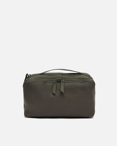 Atreu trousse de toilette avec poignée - Misako - Modalova