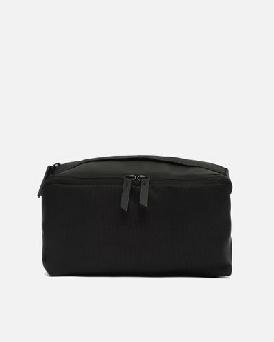 Atreu trousse de toilette avec poignée - Misako - Modalova