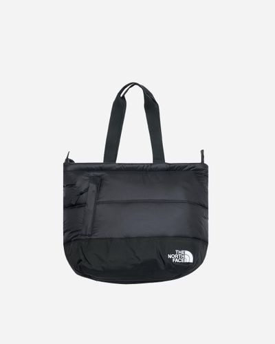 Nuptse Tote OS - TNF -NPF - THE NORTH FACE - Modalova