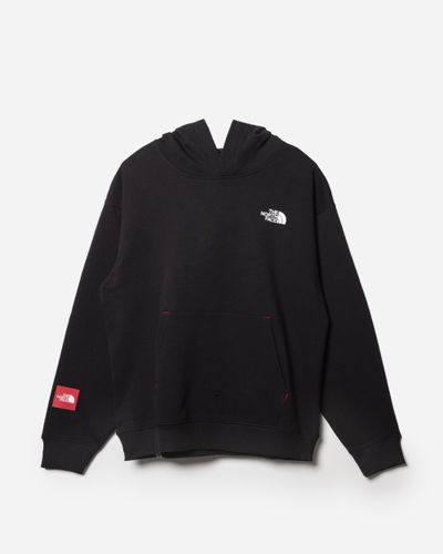 AXYS Hoodie S - TNF - THE NORTH FACE - Modalova