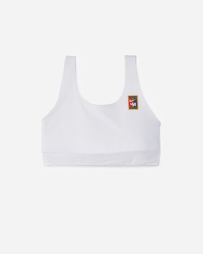 X Yoon Ahn Bra XS - /PCG3C - Nike - Modalova