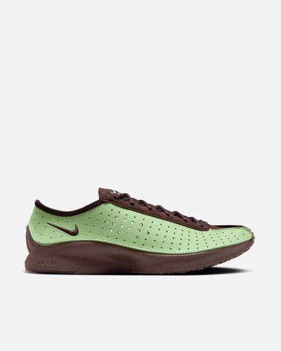 Air Superfly 36 - Lab /Baroque Brown - Nike - Modalova