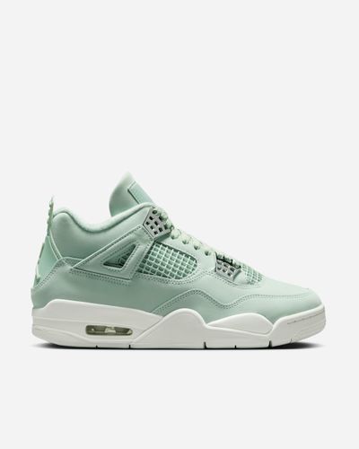 Air Jordan 4 Retro | sneakers 38,5 - SEAFOAM/SAIL - Jordan Brand - Modalova