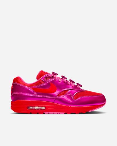 Air Max 1 Premium 42,5 - PLAYFUL PINK/UNIVERSITY - NIKE QS/TZ - Modalova