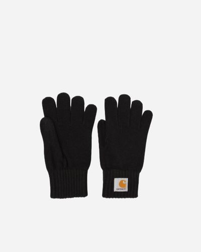 Watch Gloves S-M - Carhartt WIP - Modalova