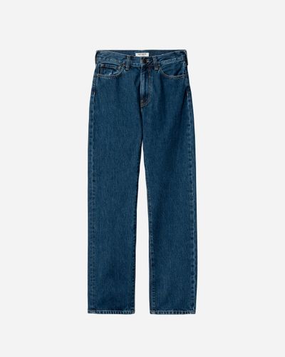 Noxon Pant | Pants Online 32 - Carhartt WIP - Modalova