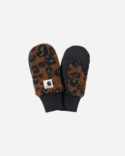 Orla Mitten S-M - Carhartt WIP - Modalova