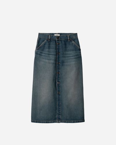 Marvin Skirt M - Carhartt WIP - Modalova