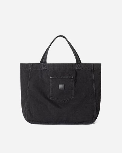 Rivet Tote Bag OZ - Carhartt WIP - Modalova