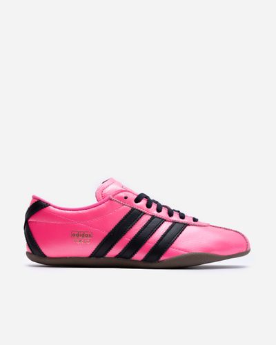 Tokyo Decon | Rose | Taille: 38 - Adidas Ori - Modalova