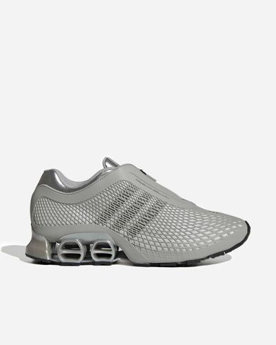 Megaride S2 | Gris | Taille: 36 - Adidas Ori - Modalova