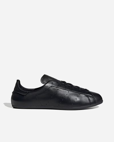 Stan Smith Lo Pro | Noir | Taille: 36 - Adidas Ori - Modalova