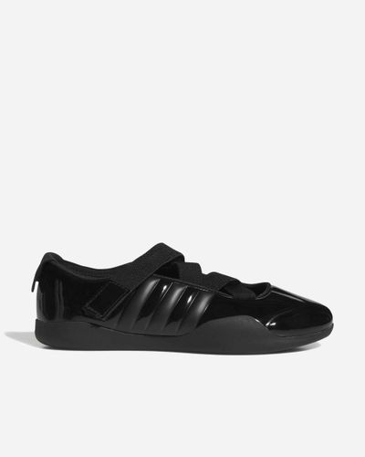 Ginals x By Caroline Hu x Edison Chen Taekwondo | Noir | Taille: 36 - Adidas Ori - Modalova