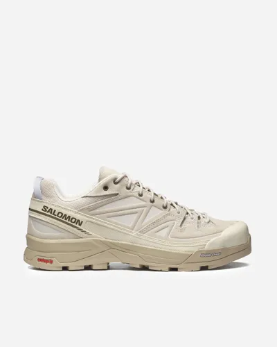 X-ALP LTR | sneakers 36 2/3 - Almond Milk/White Pepper - Salomon - Modalova