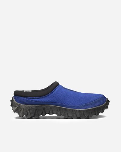 Slowclog 41 1/3 - Quartz/ Quartz - Salomon - Modalova