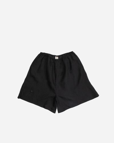 Dydine Heart Shorts | shorts XL - BASERANGE - Modalova