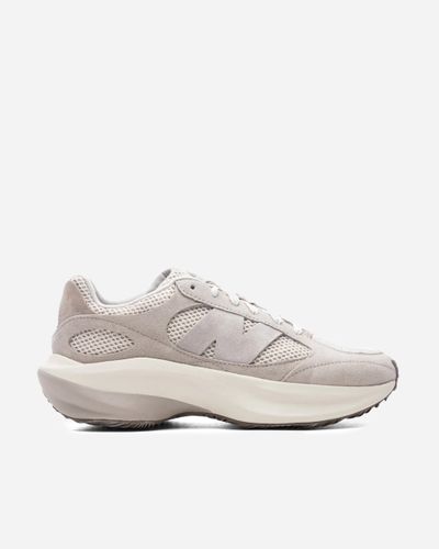 WRPD ' Day' | sneakers 43 - MOONROCK - New Balance - Modalova