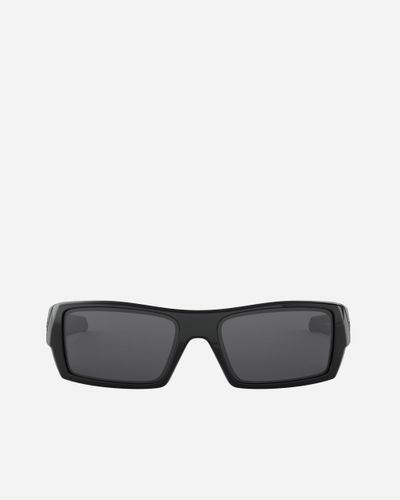 Gascan | Sunglasses Online ONE SIZE - Polished - Oakley - Modalova