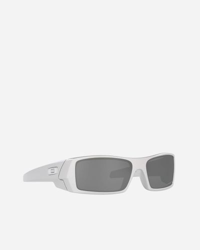 Gascan ONE SIZE - X - Oakley - Modalova