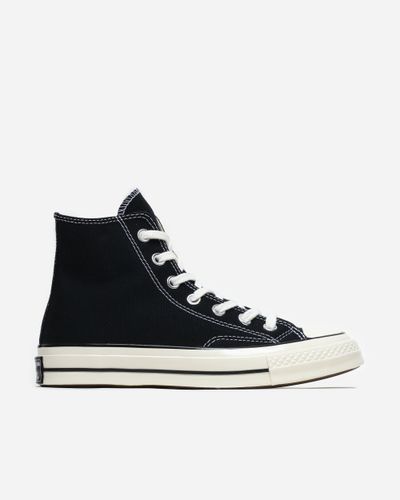 Chuck 70 Hi | Noir | Taille: 36 - Converse - Modalova