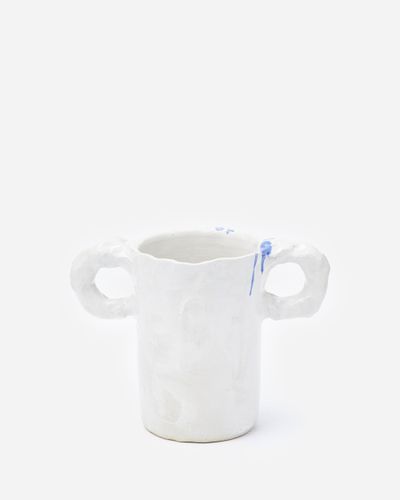 Studio Vase | Vases ONE SIZE - NIKO JUNE - Modalova