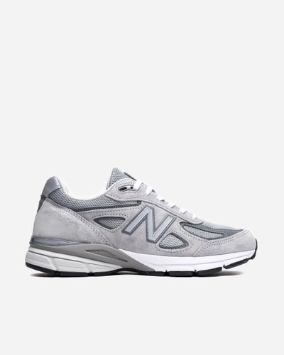 GR4 sneakers | NAKED Copenhagen 42,5 - New Balance - Modalova