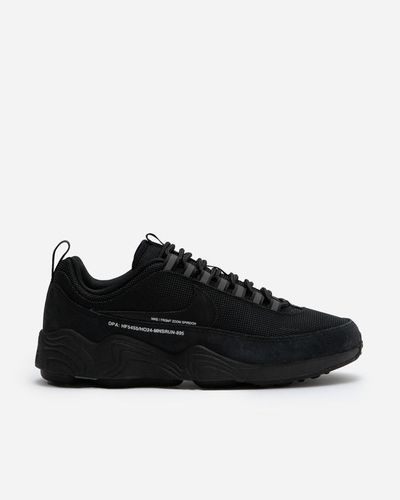 Nike | x Fragment Zoom Spiridon | sneakers 35,5 - / - NIKE QS/TZ - Modalova