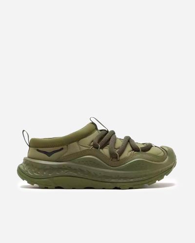 Ora Primo 43 1/3 - FOREST FLOOR / FOREST FLOOR - Hoka - Modalova