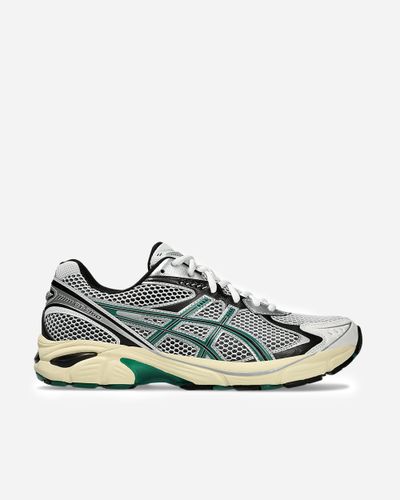 GT-2160 38 - /JASPER GREEN - Asics - Modalova