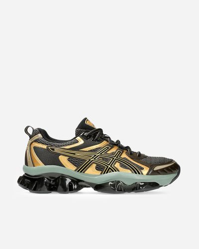 GEL-Quantum™ Kinetic 39 - DARK SEPIA/ - Asics - Modalova