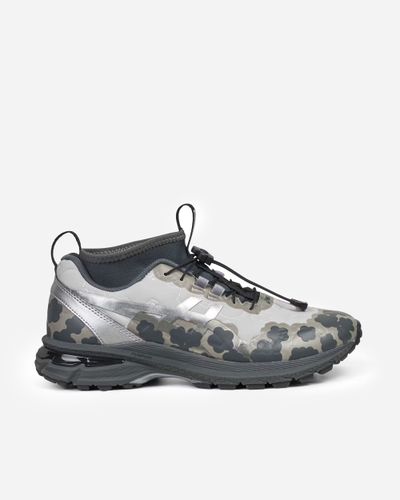 SportStyle x Cecilie Bahnsen GEL-Terrain 42,5 - PURE - Asics - Modalova
