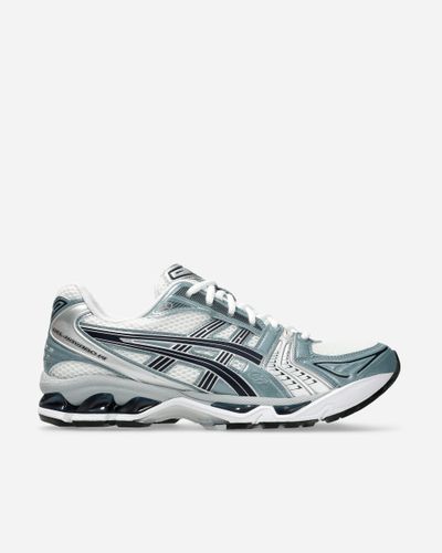GEL-Kayano 14 39,5 - /FJORD GREY - Asics - Modalova