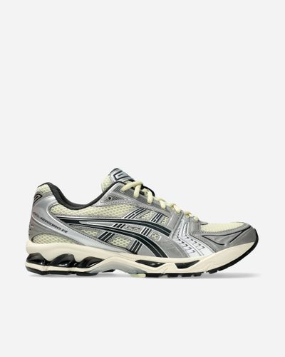 GEL-Kayano 14 40 - OYSTER /STEEPLE GREY - Asics - Modalova