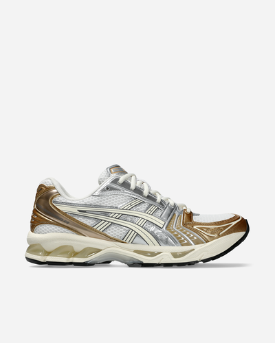 GEL-Kayano 14 37 - /CREAM - Asics - Modalova