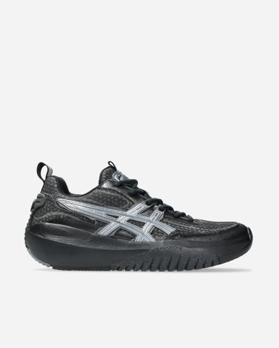 Neocurve 43,5 - /PURE SILVER - Asics - Modalova
