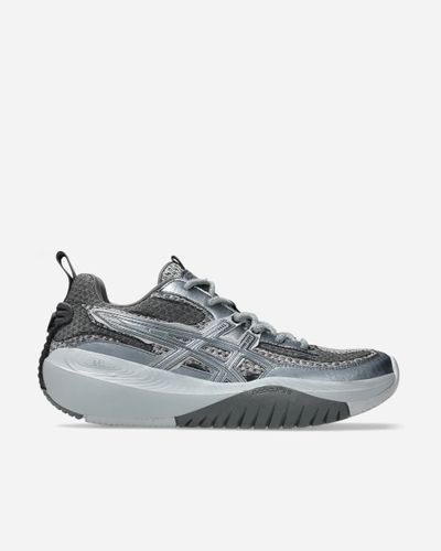 Neocurve 43,5 - PIEDMONT /PURE SILVER - Asics - Modalova