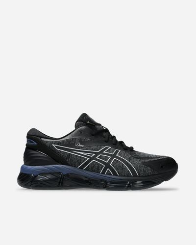 SportStyle x Dime GEL-Quantum 360 VIII GTX 43,5 - /PURE SILVER - Asics - Modalova