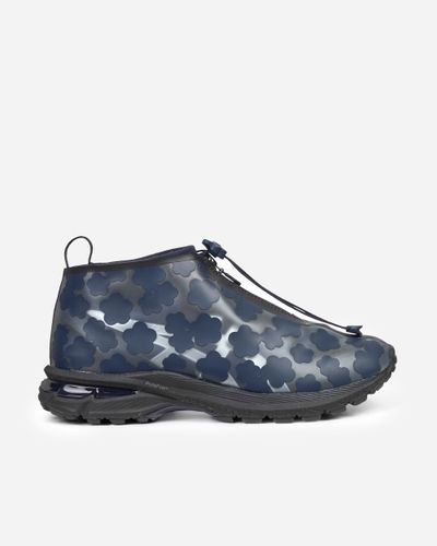 SportStyle x Cecilie Bahnsen GEL-Terrain 43,5 - MIDNIGHT/PURE SILVER - Asics - Modalova