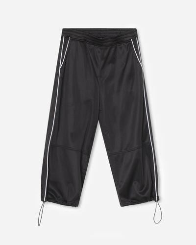 CodenRS Pants | pants M - Résumé - Modalova
